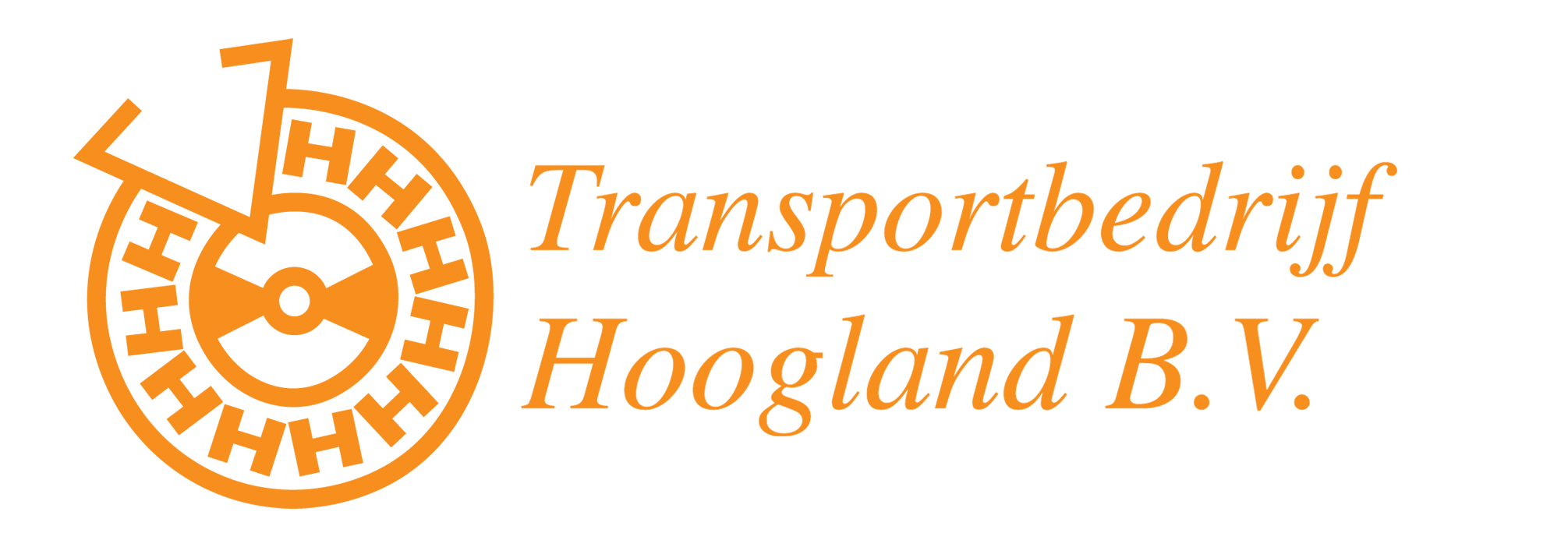 http://www.transportbedrijfhoogland.nl/wp-content/uploads/2019/11/logo_big.png