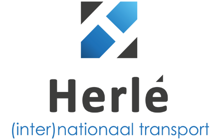 Herlé Transport